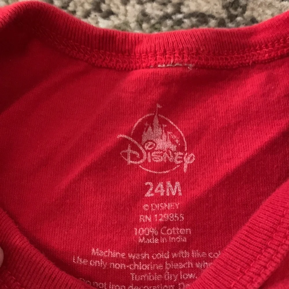 Onsie and Shorts Infant Boy - Picture 2 of 3